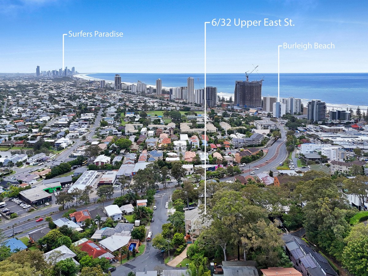 6/32 East Street Burleigh Heads 15