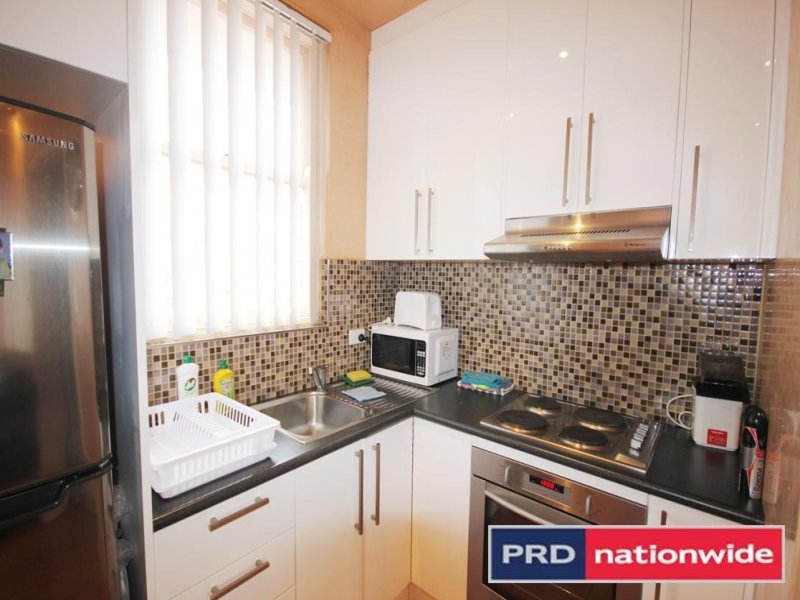 6/32 Frederick Street ROCKDALE 2