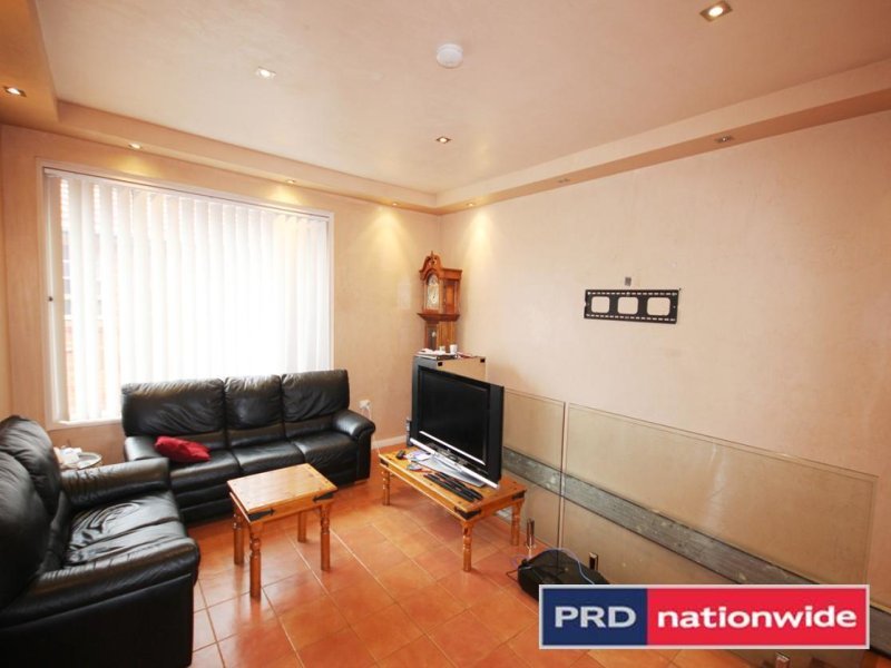 6/32 Frederick Street ROCKDALE 3