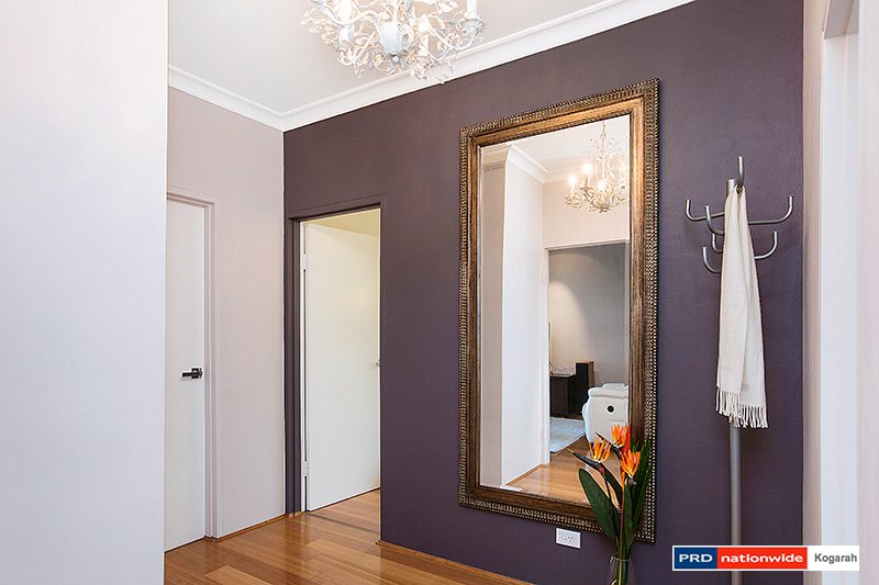 6/32 Hampton Court Road CARLTON 3