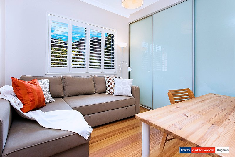 6/32 Hampton Court Road CARLTON 5