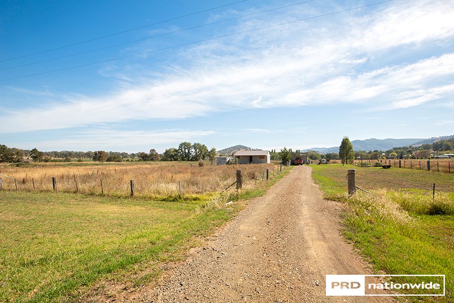 6/32 Herring Street NUNDLE 1