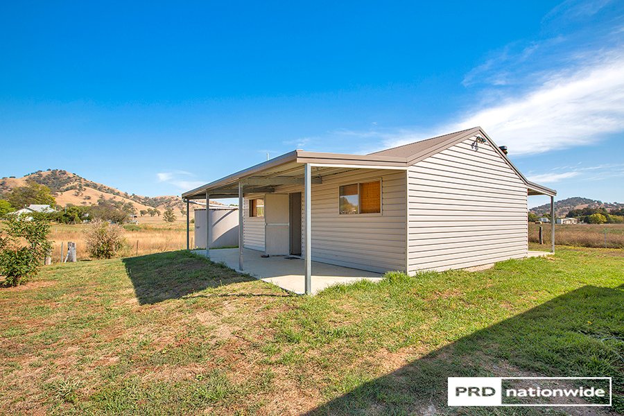 6/32 Herring Street NUNDLE 3