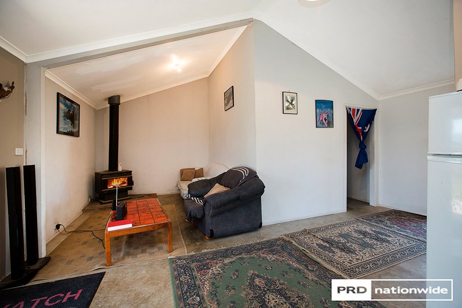 6/32 Herring Street NUNDLE 4