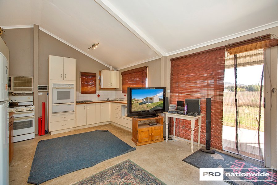 6/32 Herring Street NUNDLE 5
