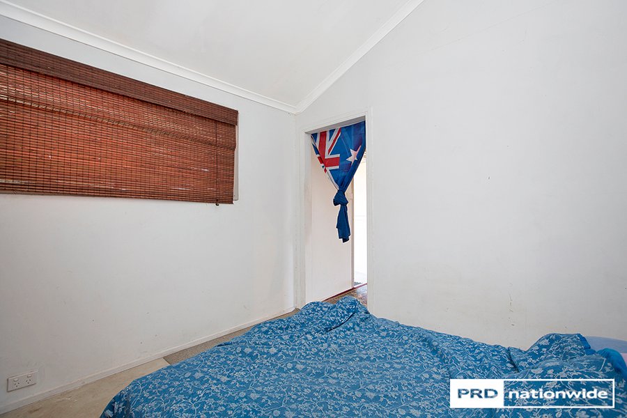 6/32 Herring Street NUNDLE 6