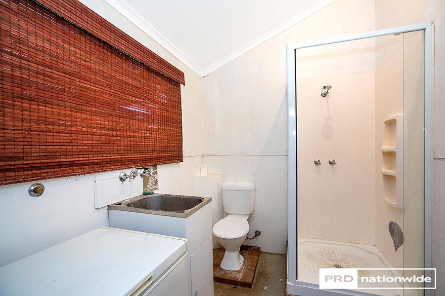 6/32 Herring Street NUNDLE 7