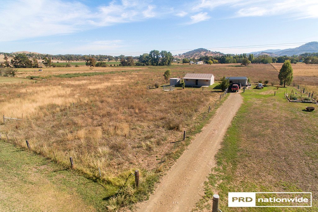 6/32 Herring Street NUNDLE 8