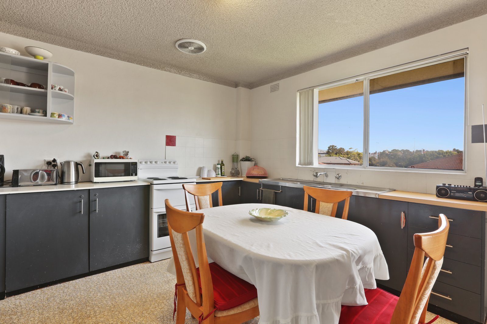 6/32 Hoskins Avenue WARRAWONG 3