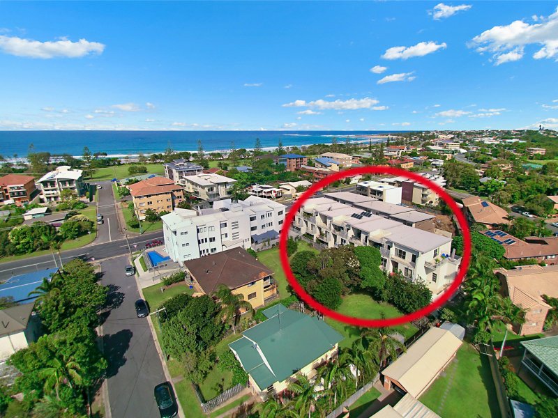 6/32 Kingscliff Street KINGSCLIFF 1