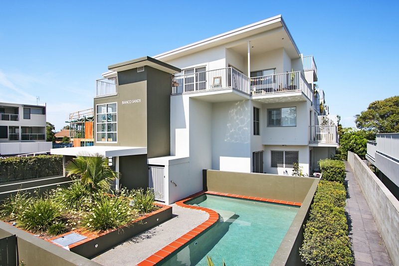 6/32 Kingscliff Street KINGSCLIFF 2