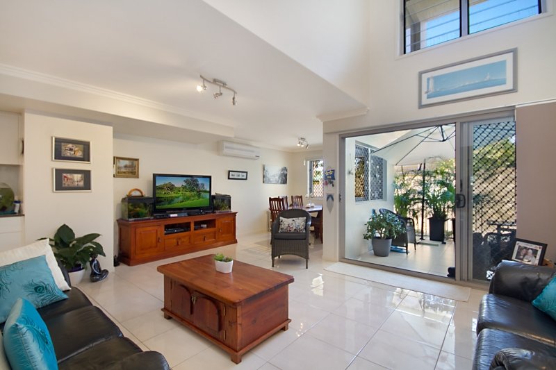 6/32 Kingscliff Street KINGSCLIFF 3