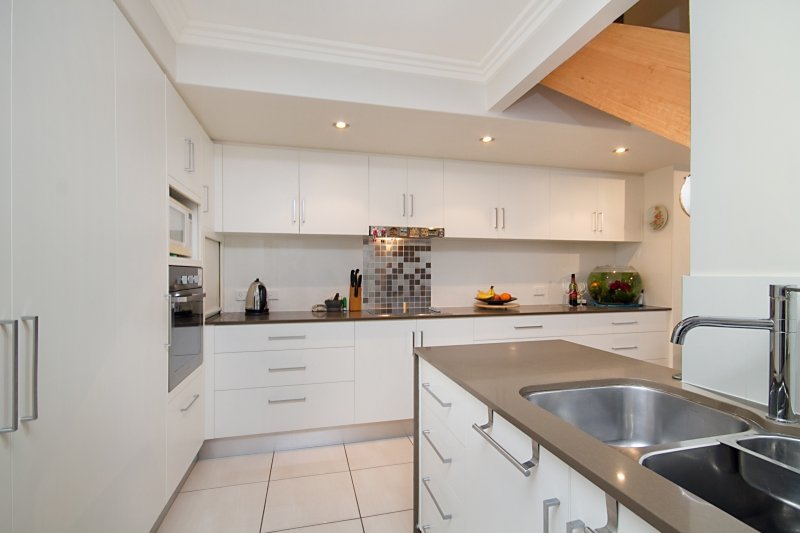 6/32 Kingscliff Street KINGSCLIFF 4