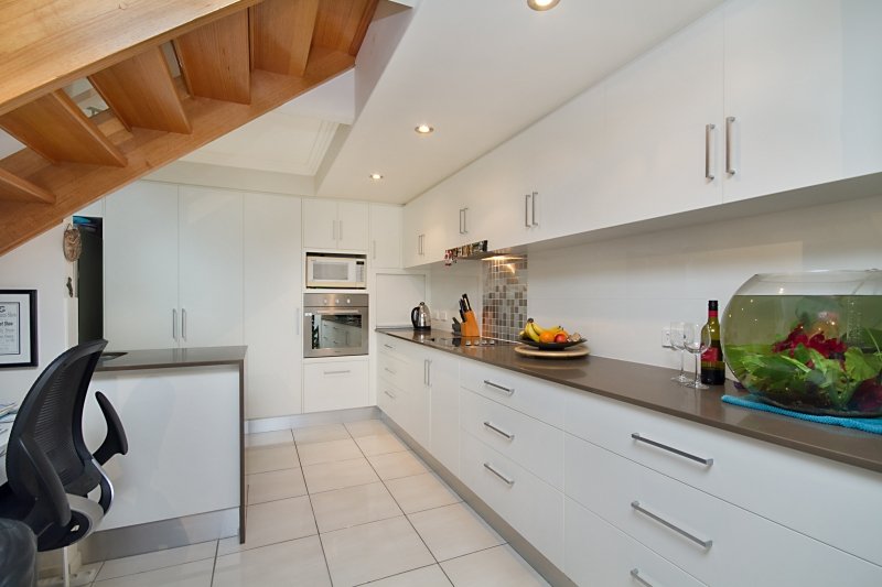 6/32 Kingscliff Street KINGSCLIFF 5