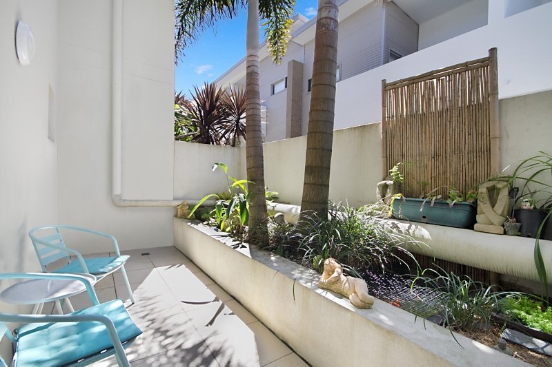 6/32 Kingscliff Street KINGSCLIFF 6
