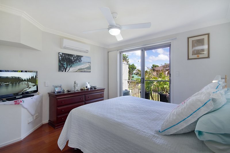 6/32 Kingscliff Street KINGSCLIFF 7