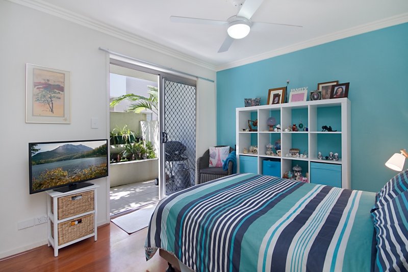 6/32 Kingscliff Street KINGSCLIFF 8