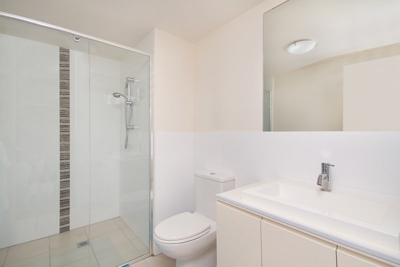 6/32 Kingscliff Street KINGSCLIFF 9
