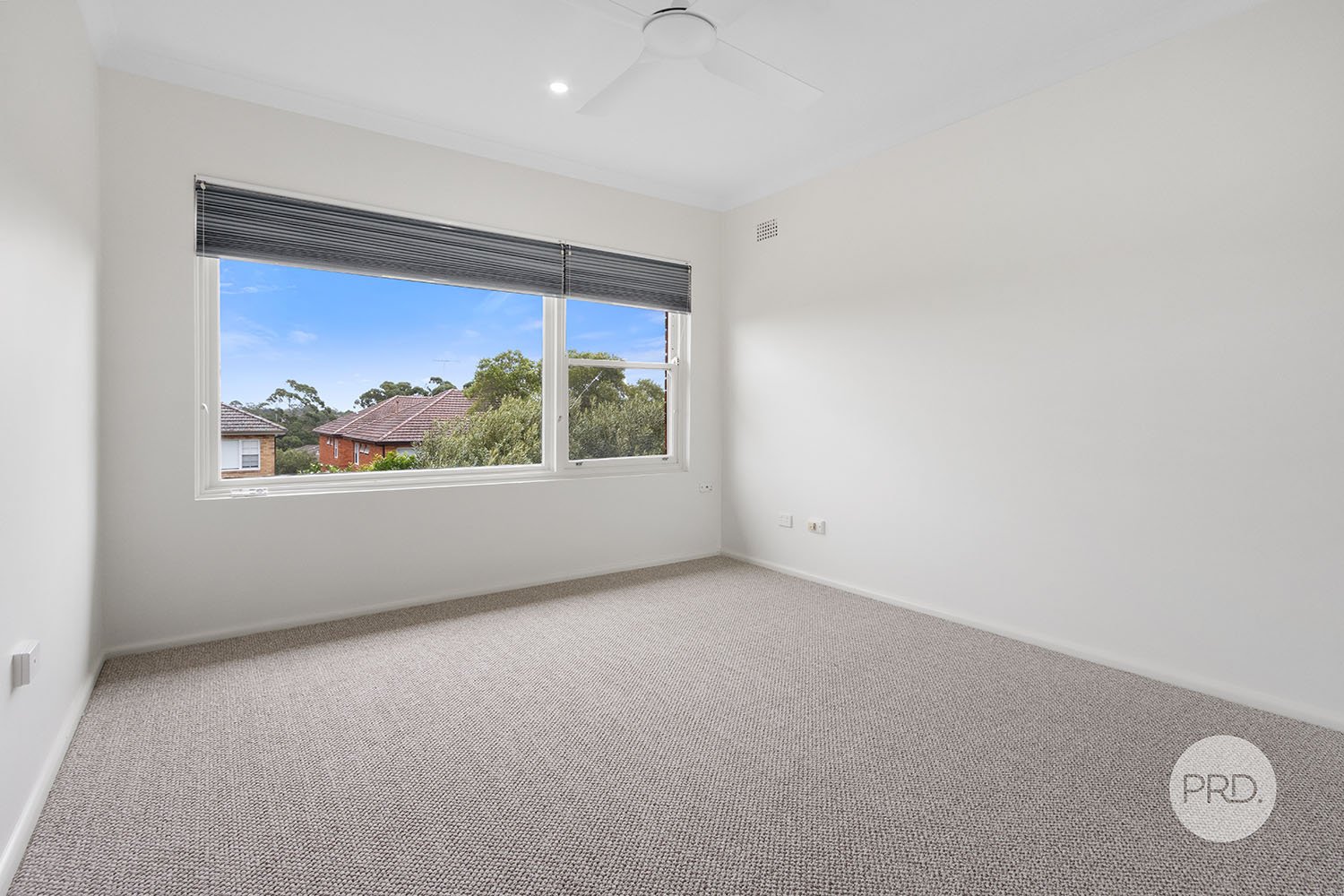 6/32 Letitia Street OATLEY 5