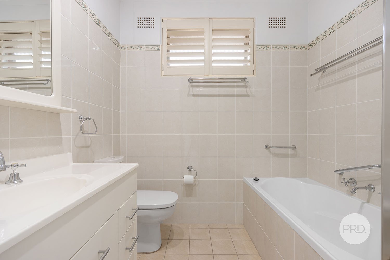 6/32 Letitia Street OATLEY 6