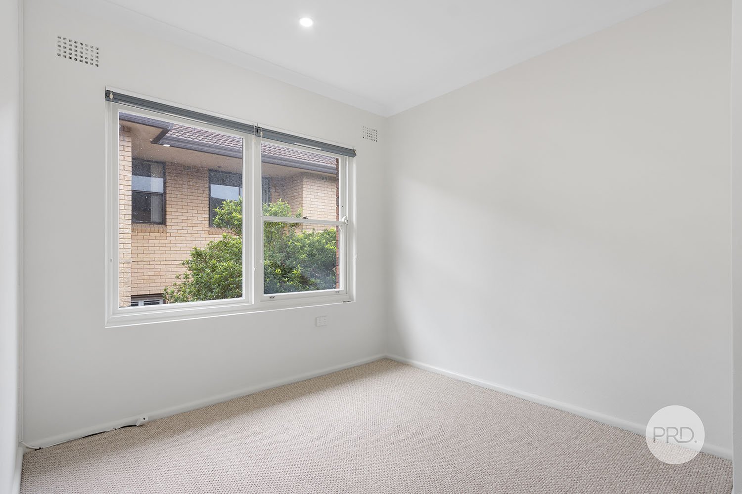6/32 Letitia Street OATLEY 7