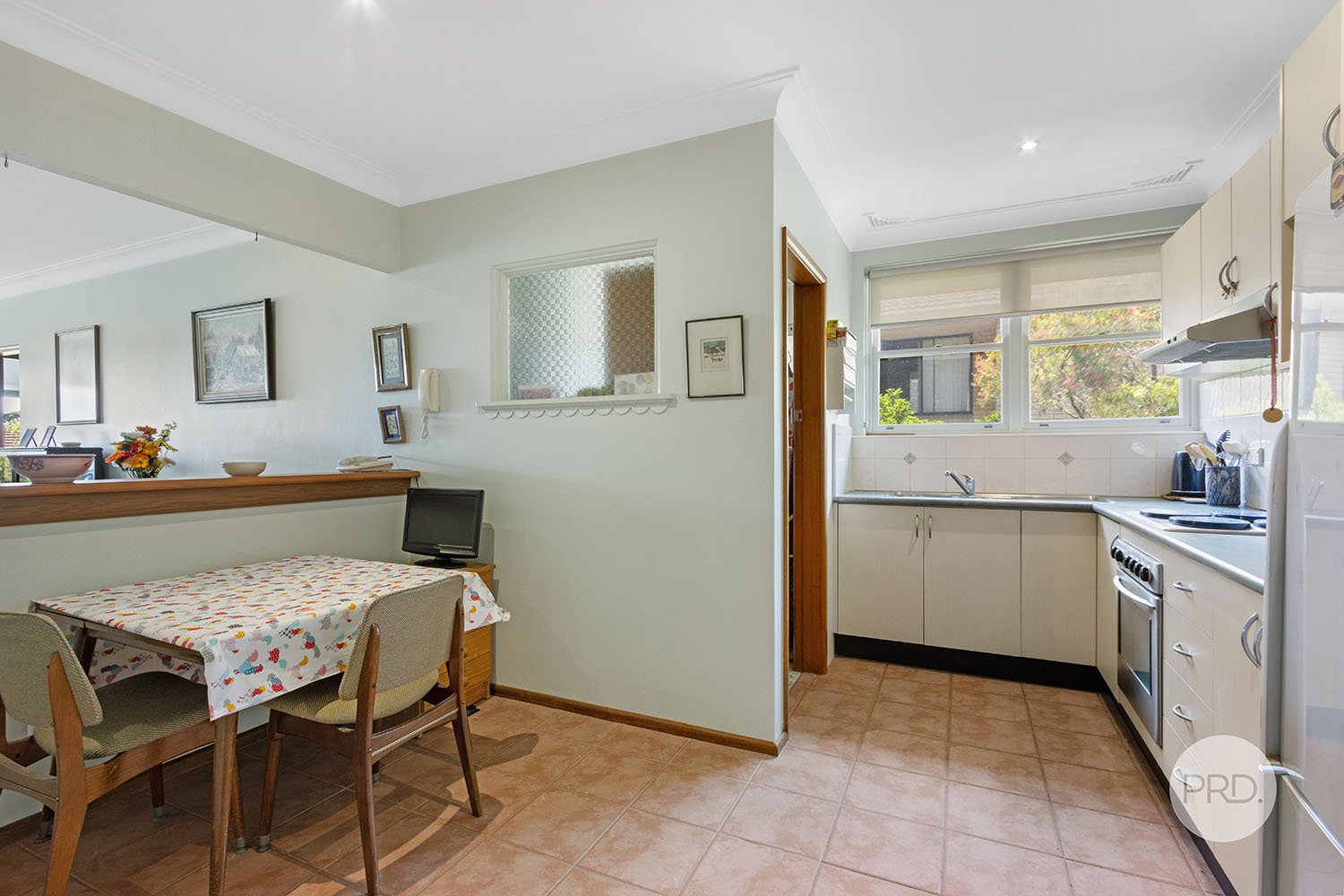6/32 Letitia Street OATLEY 3
