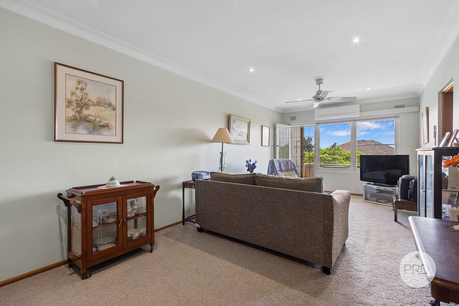 6/32 Letitia Street OATLEY 4