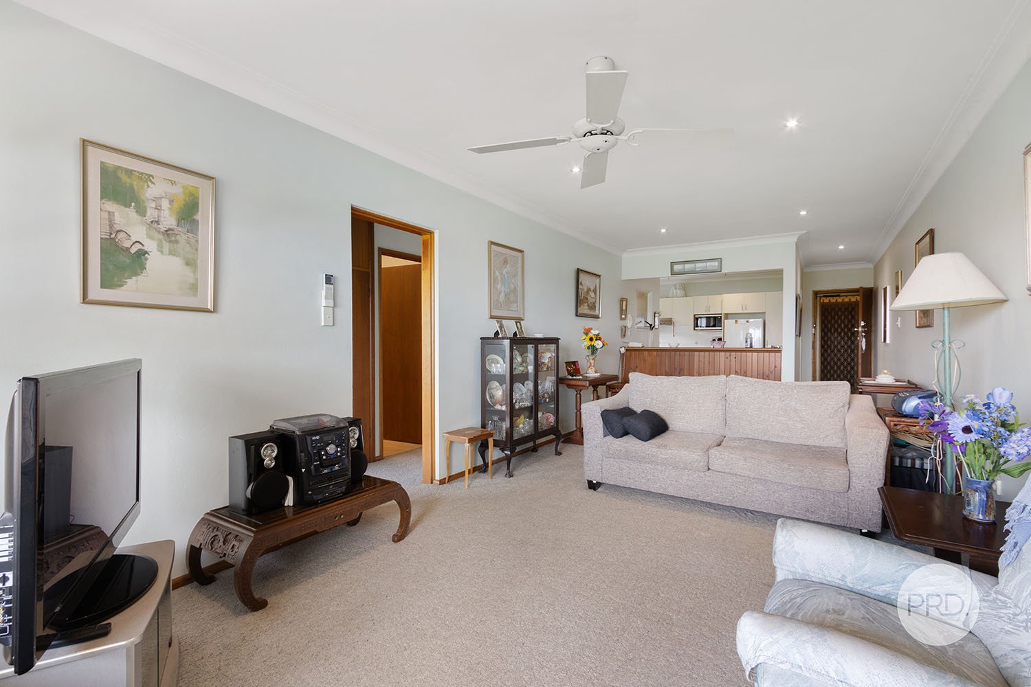 6/32 Letitia Street OATLEY 5