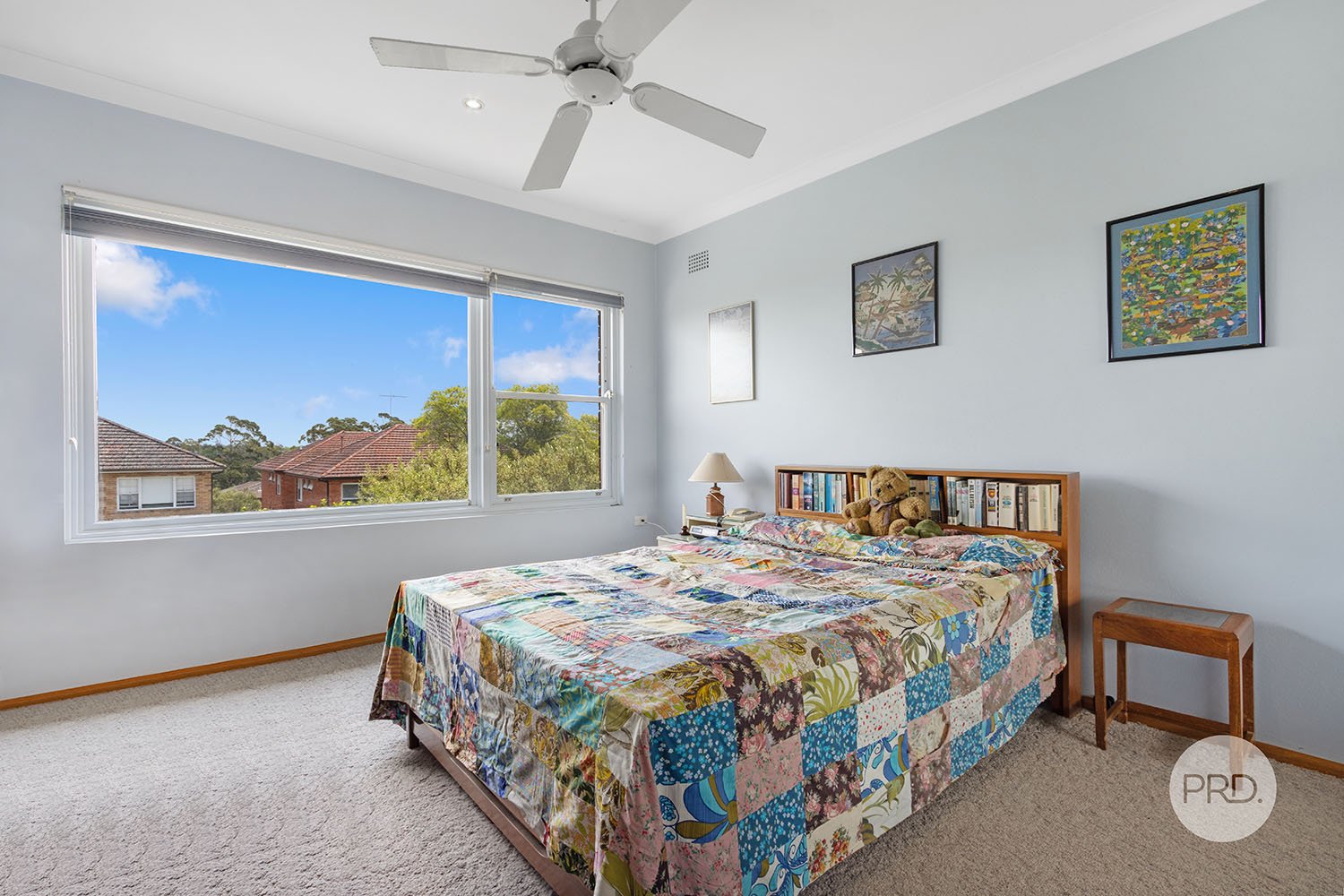 6/32 Letitia Street OATLEY 6
