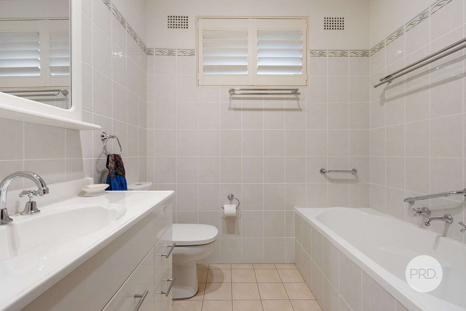 6/32 Letitia Street OATLEY 7