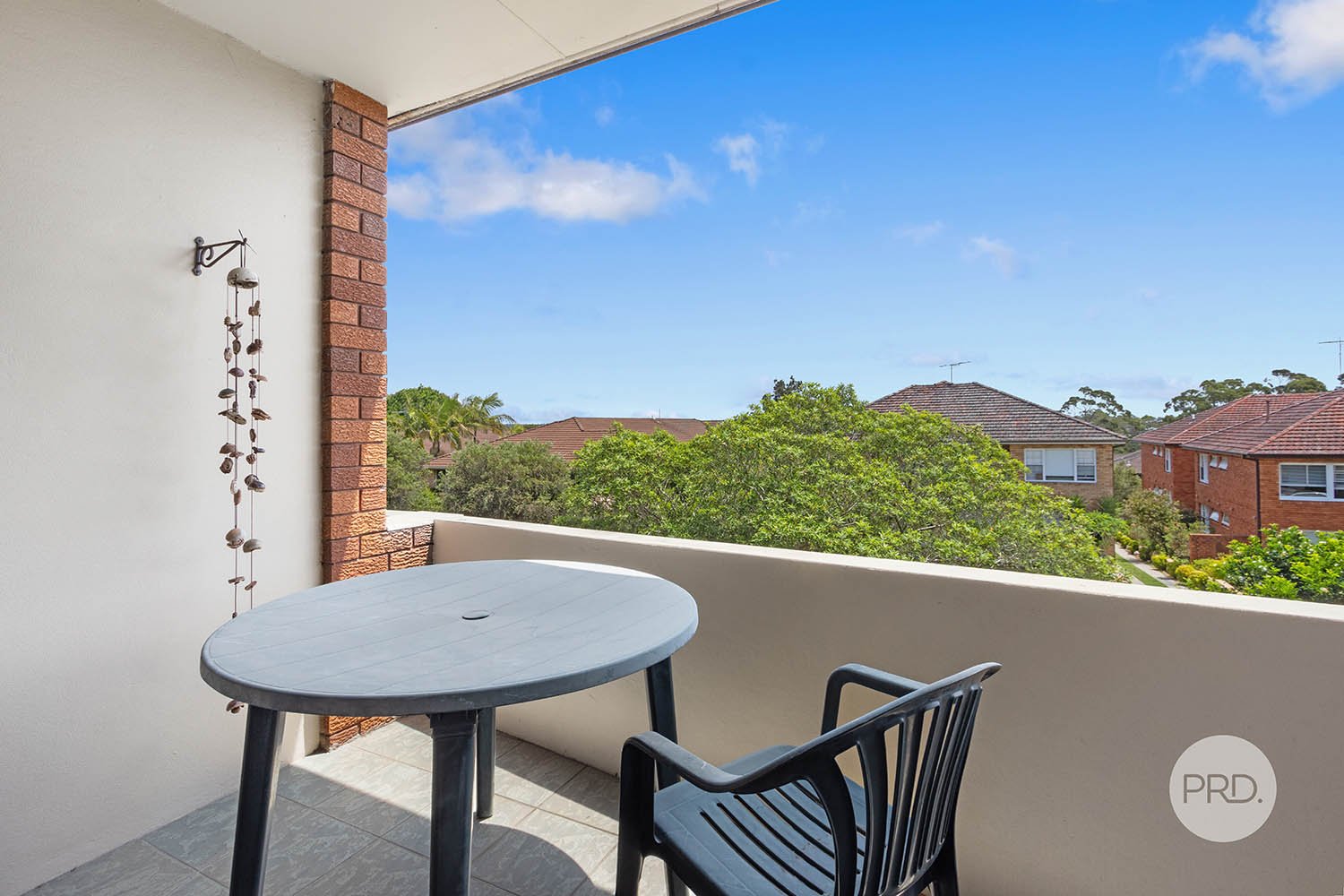 6/32 Letitia Street OATLEY 8