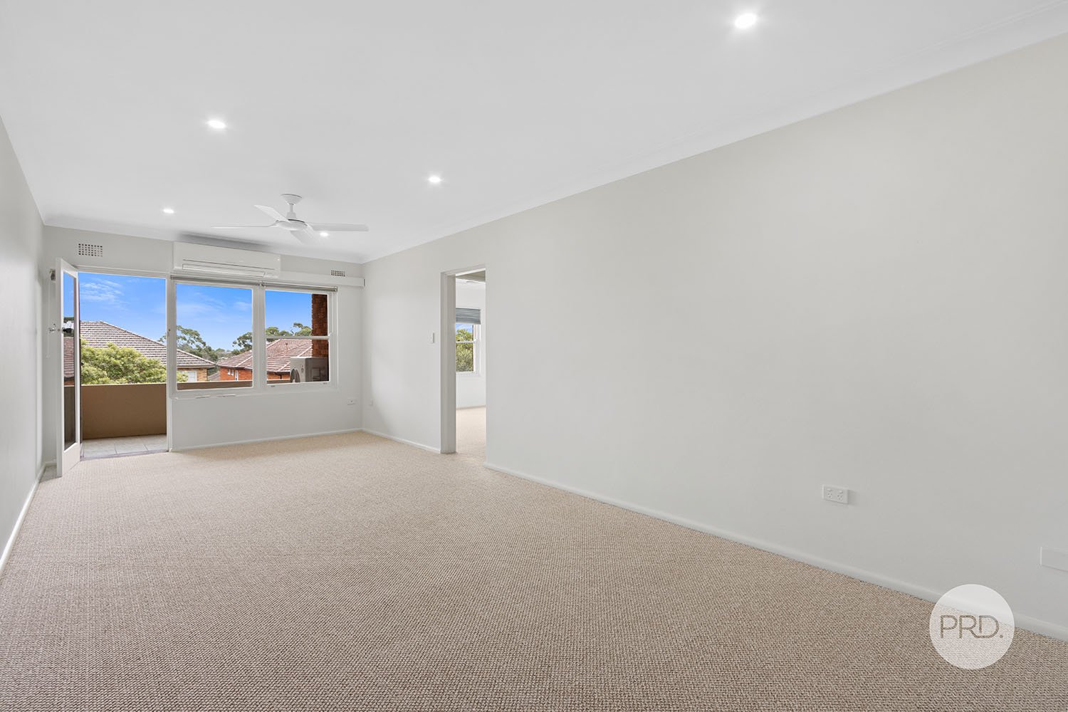 6/32 Letitia Street OATLEY 2