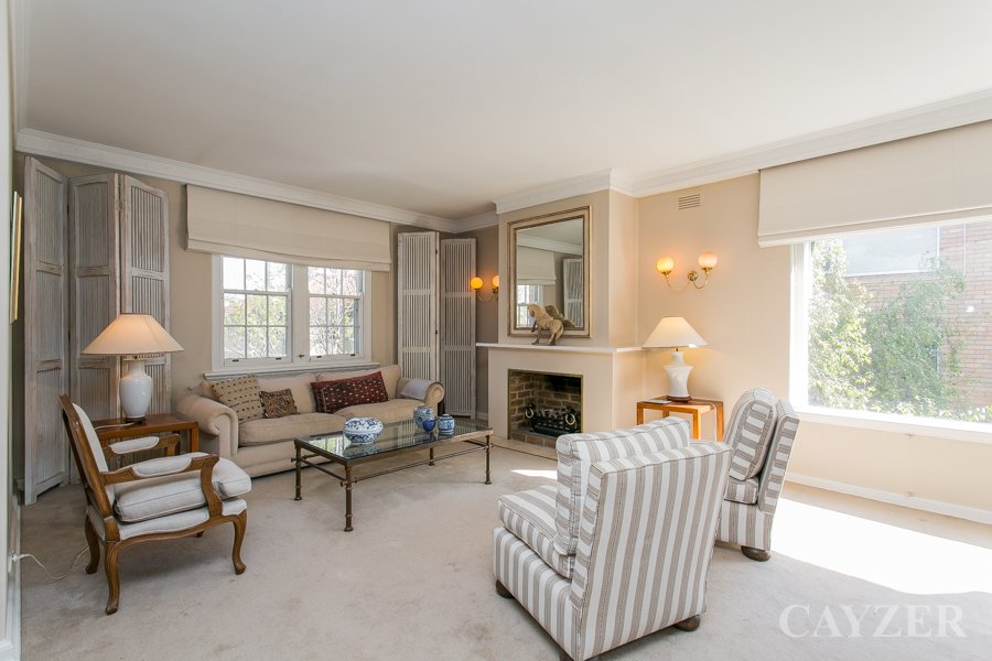 Gallery: 6/32 Marne Street