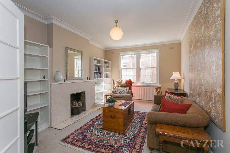 Gallery: 6/32 Marne Street