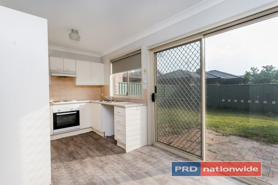 6/32 McNaughton Street JAMISONTOWN 3