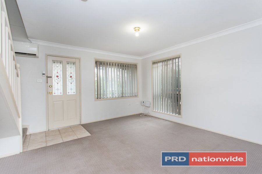 6/32 McNaughton Street JAMISONTOWN 5