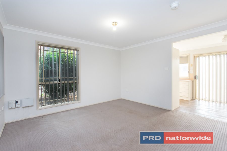 6/32 McNaughton Street JAMISONTOWN 6