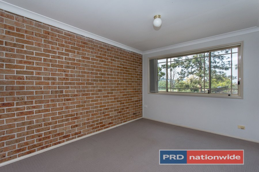 6/32 McNaughton Street JAMISONTOWN 10