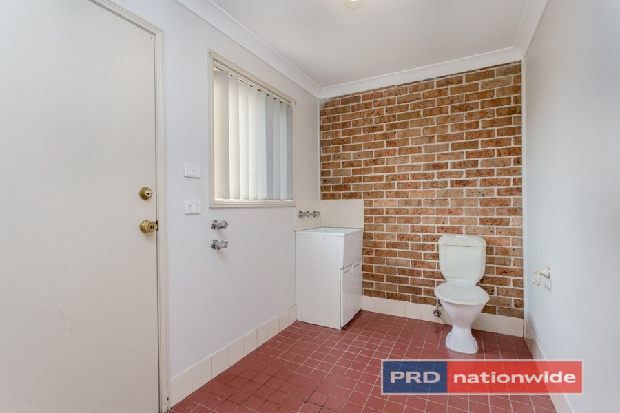 6/32 McNaughton Street JAMISONTOWN 11