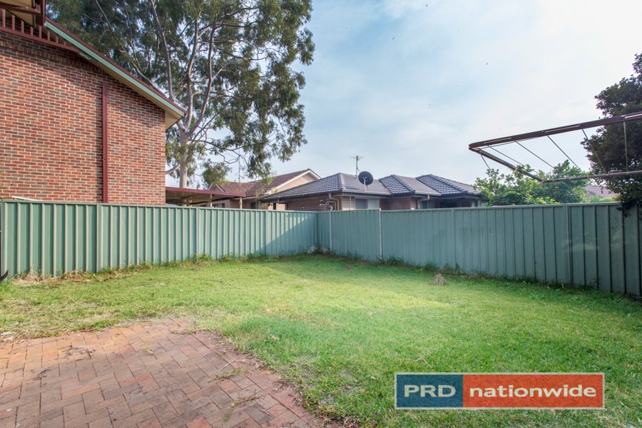 6/32 McNaughton Street JAMISONTOWN 12