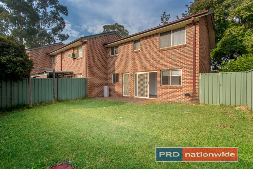 6/32 McNaughton Street JAMISONTOWN 13