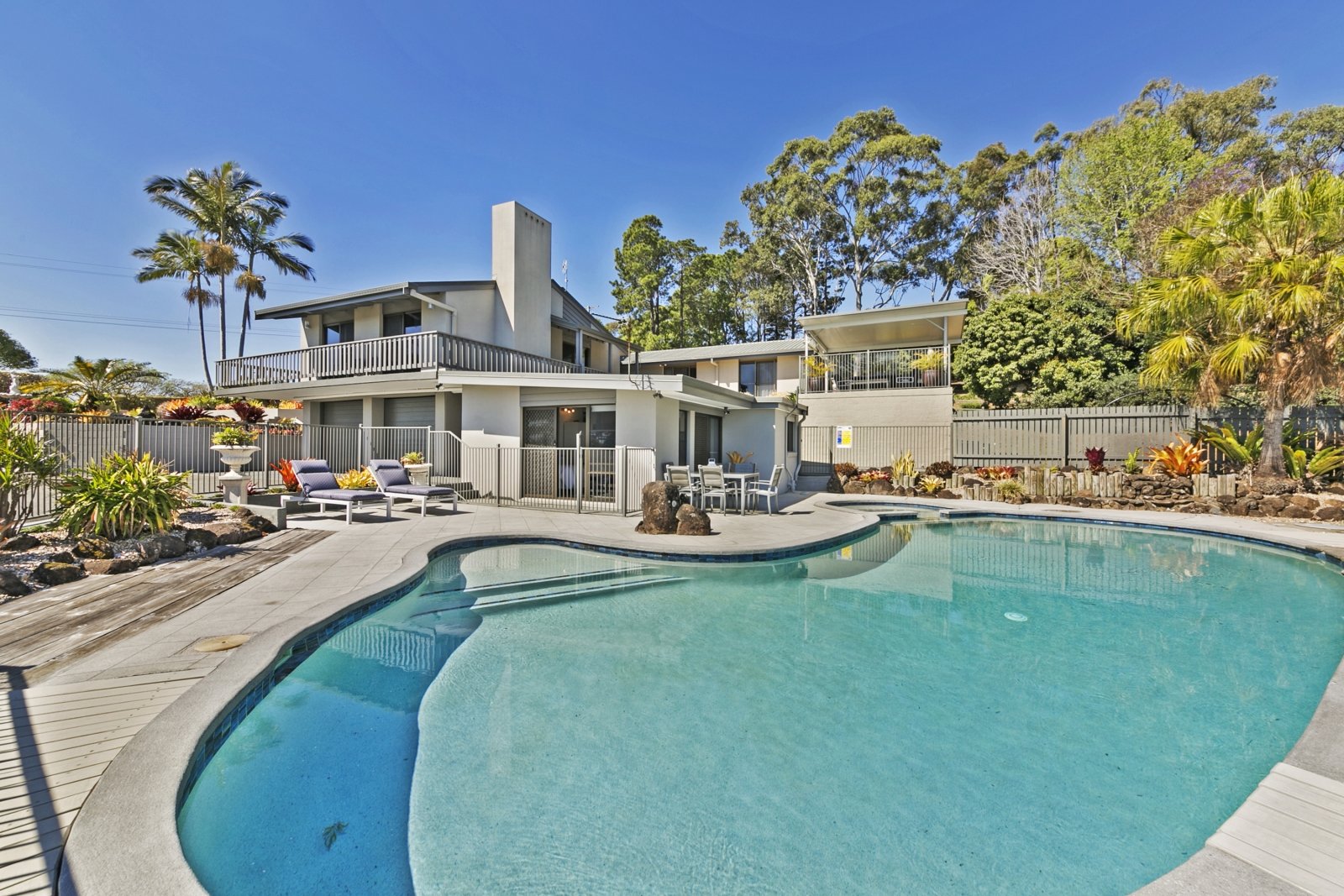 632 Trees Road TALLEBUDGERA 3