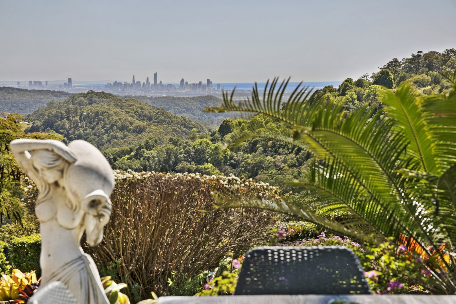 632 Trees Road TALLEBUDGERA 7