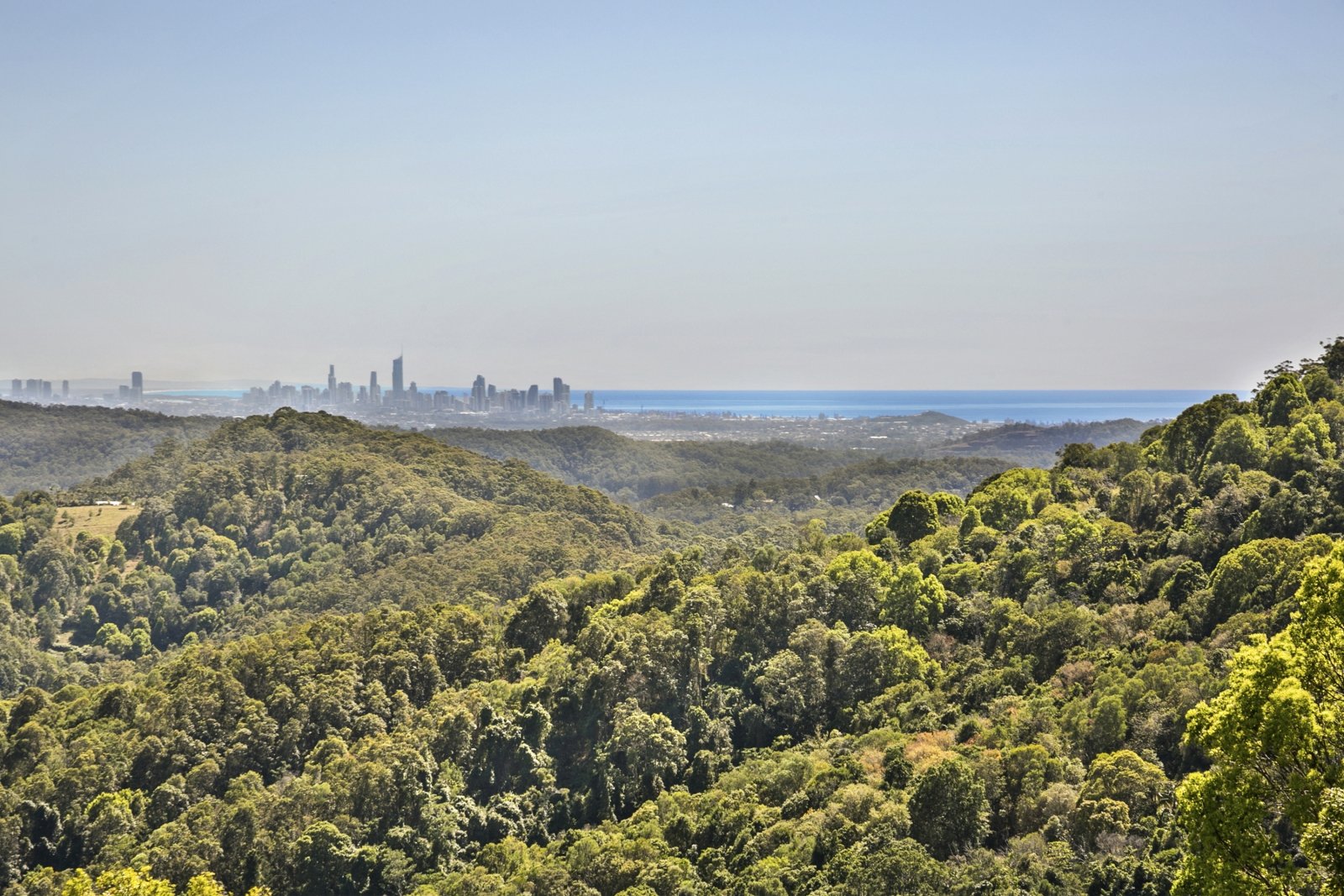 632 Trees Road TALLEBUDGERA 8