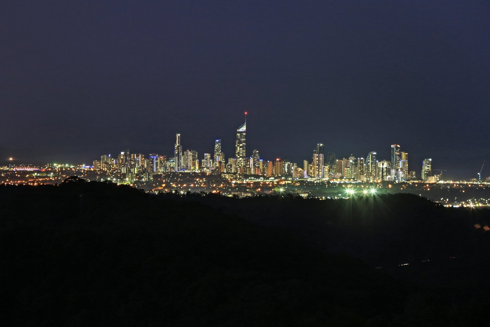 632 Trees Road TALLEBUDGERA 10