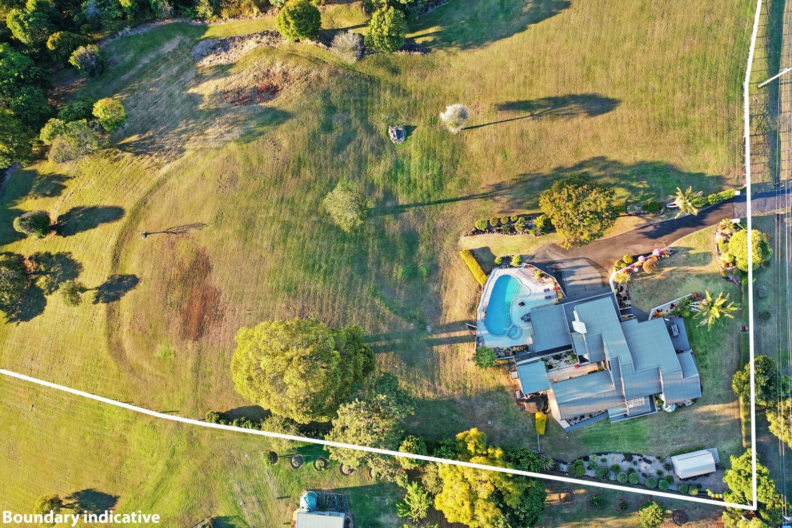 632 Trees Road TALLEBUDGERA 11