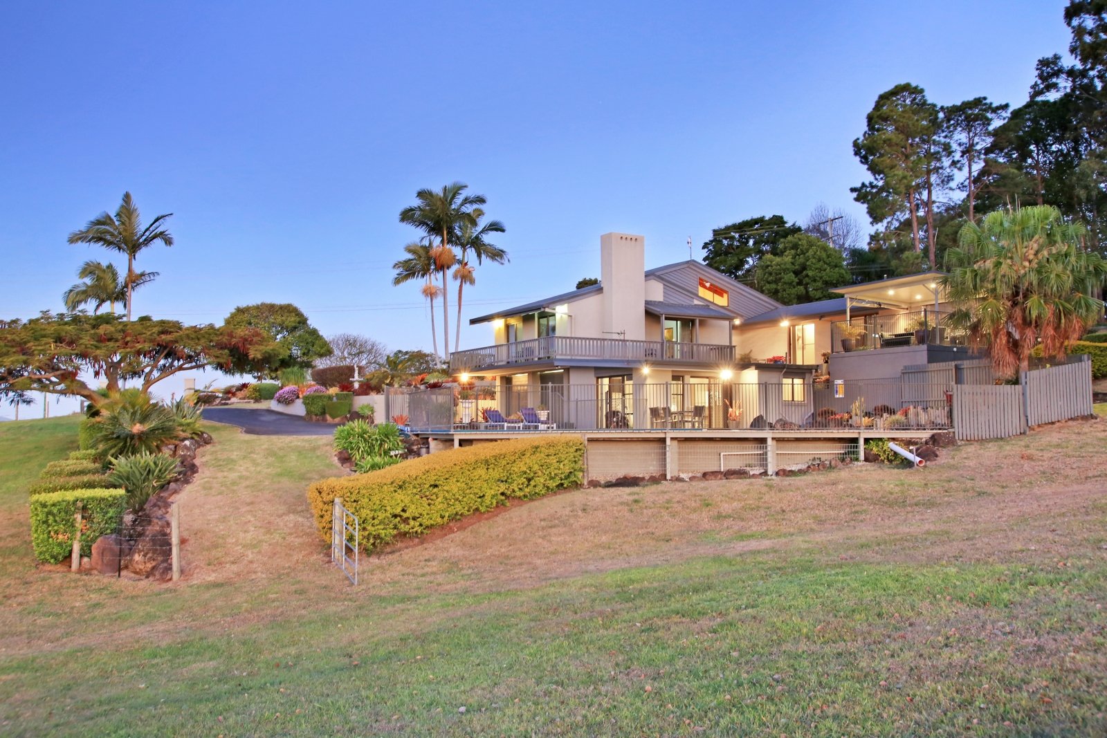 632 Trees Road TALLEBUDGERA 12