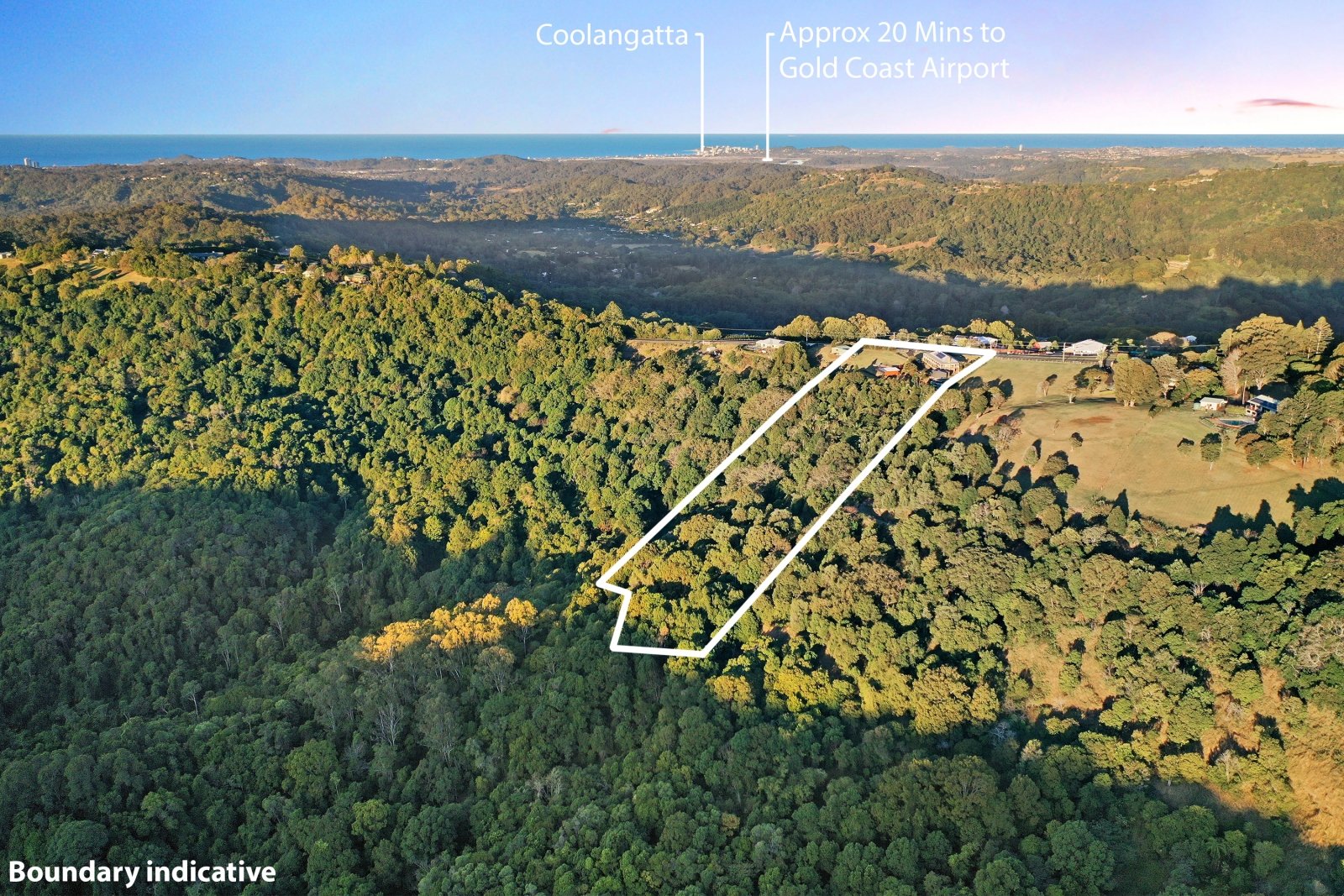 632 Trees Road TALLEBUDGERA 13