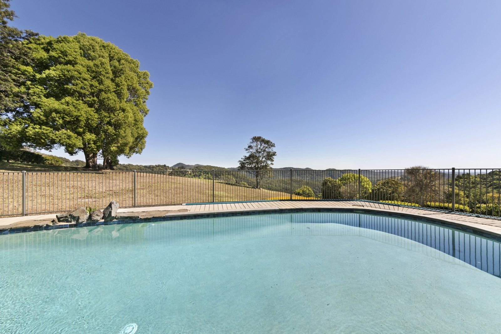 632 Trees Road TALLEBUDGERA 14