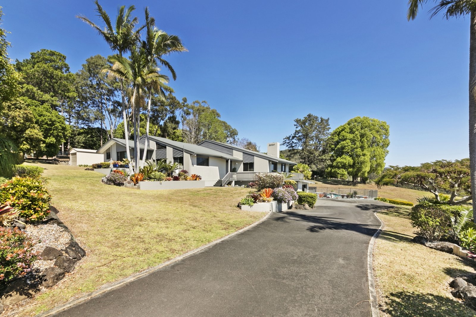 632 Trees Road TALLEBUDGERA 15